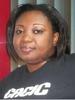 Nnenna Nwakanma