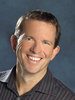 Sean Gargan