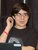 Picture of Matthew Momjian