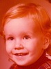Andy Clark