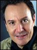Peter Hirshberg