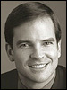Michael L.  Goguen