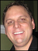 Michael Arrington