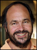 Photo of Paul Maritz