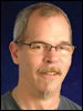 David "Lefty" Schlesinger