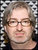 Picture of David Chelimsky