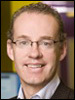 Photo of Kevin Ryan