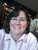 Picture of Lori Olson