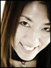 Photo of Kelly Goto