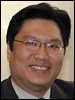 Ken Kam