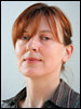 Photo of Erika Hall
