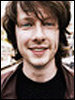 Photo of Dave Johnson