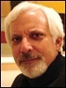 David Leinweber
