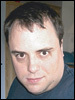 Carsten Book