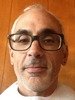 Photo of Evan Prodromou