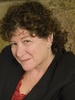 Bobbi Kurshan