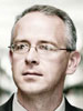 David Wiley