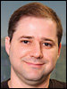 Photo of Bruno Souza