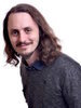 Ilan Rabinovitch