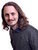 Picture of Ilan Rabinovitch
