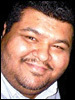 Ahmad Baitalmal