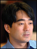 John Seo