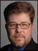 Photo of Greg Sterling