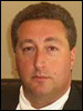 Photo of Barry L.  Ritholtz