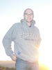 Picture of Thomas Magee