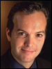 Dave Girouard