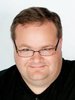 Photo of Lance Albertson