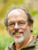Picture of Ward Cunningham