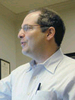 Craig Kaplan