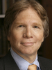 Photo of David S. Rose