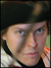 Photo of Johannes Grenzfurthner