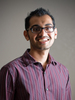 Neil Patel