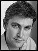 Steven Berlin Johnson