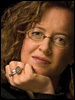 Genevieve Bell