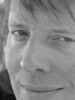Picture of Johannes Mainusch