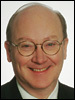 Bill Kasdorf