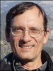 Paul  Honis