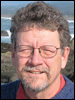 Stewart Alsop