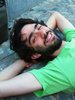 Picture of Alec Resnick