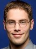 Keith Schacht
