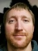 Picture of Ryan VanSickle