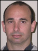 Rodolfo Kohn