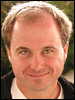 Photo of Tom Christiansen