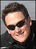 Jefferson Fletcher