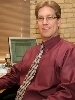 Dan Wallek