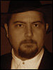 Garrett Serack